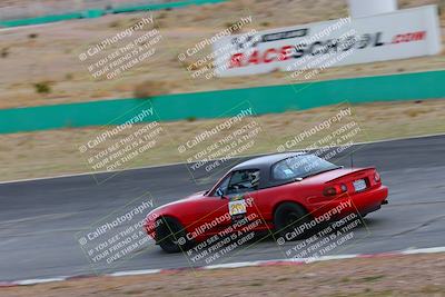 media/Jan-15-2022-Touge2Track (Sat) [[c356f1827c]]/Group 3/Session 4 Turn 1/